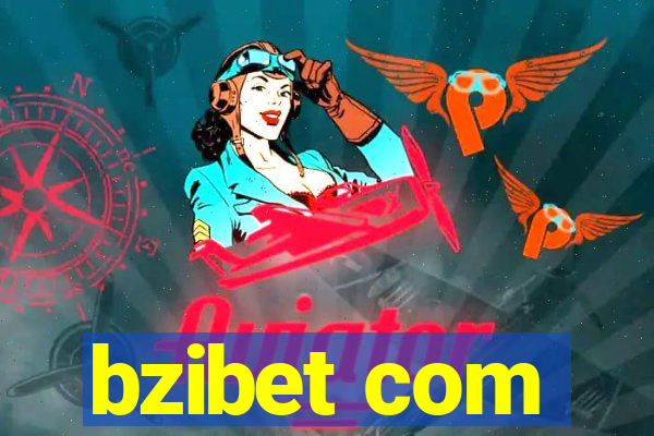 bzibet com